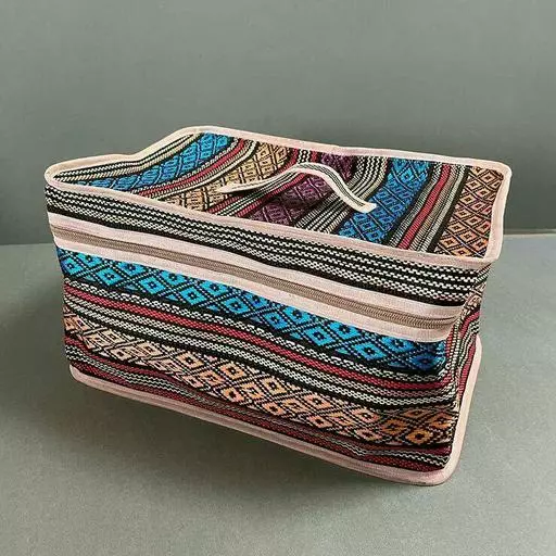 جاجیم سایز 0.5