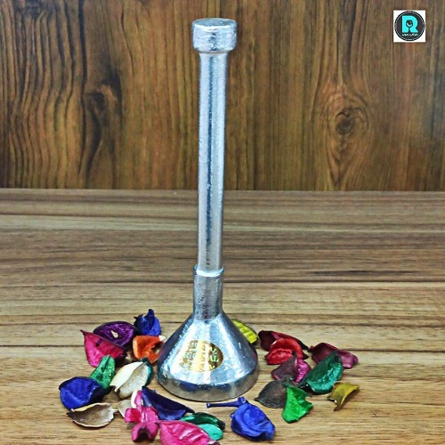 گوشت کوب کوچک پله ای