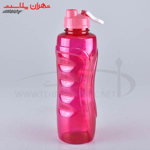 قمقمه بزرگ هوم سان