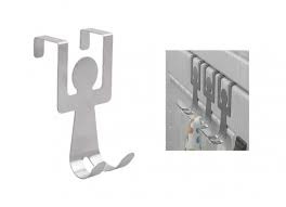 آویز آدمک