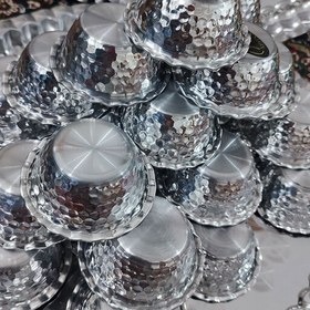 کاسه چکشی سایز 12