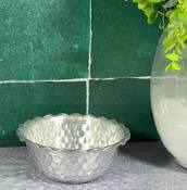 کاسه چکشی سایز 16