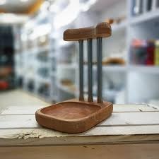 کنار گازی رابرود بهمن
