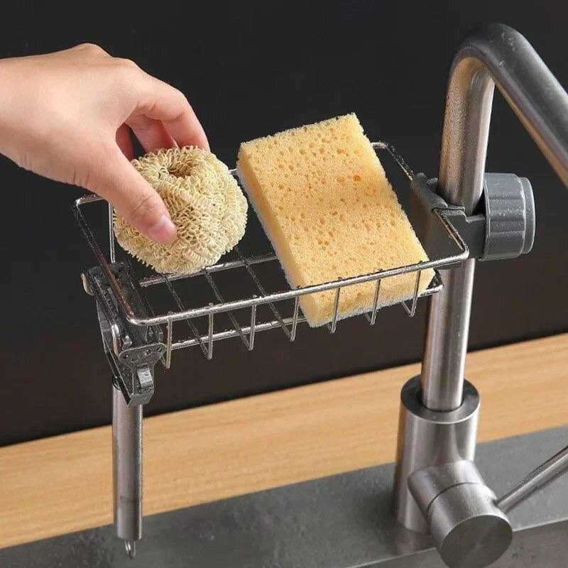 جا اسکاجی علمکی