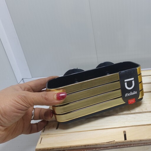 جا اسکاجی گیلبرت 6040