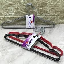 جا کتی روکش دار