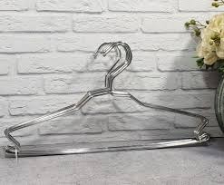 جا کتی نقره ای