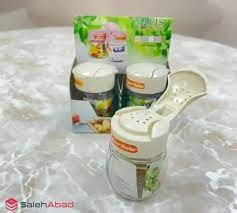 سماق پاش جفتی نفیس