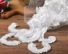 در پوش محافظ غذا 100 عددی