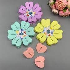 گیره قلب