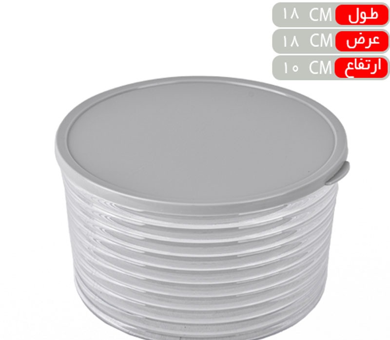 قوطی همه کاره پیروز 4