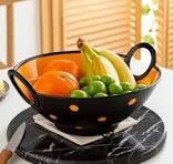 جا میوه ای هایلوکس