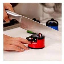 چاقو تیز کن حیدری