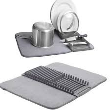 نمگیر استند دار رایکا