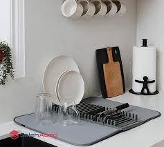 نمگیر استند دار رایکا