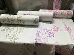 سفره مجلسی کاغذی