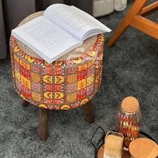 پاف مراکش بزرگ