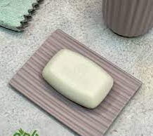 جا صابونی همارا