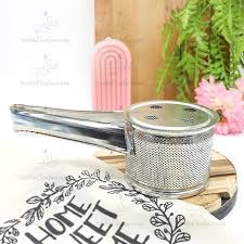 اسپند دود کن توری گلچین