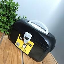 جعبه ابزار پلاس ابتکار