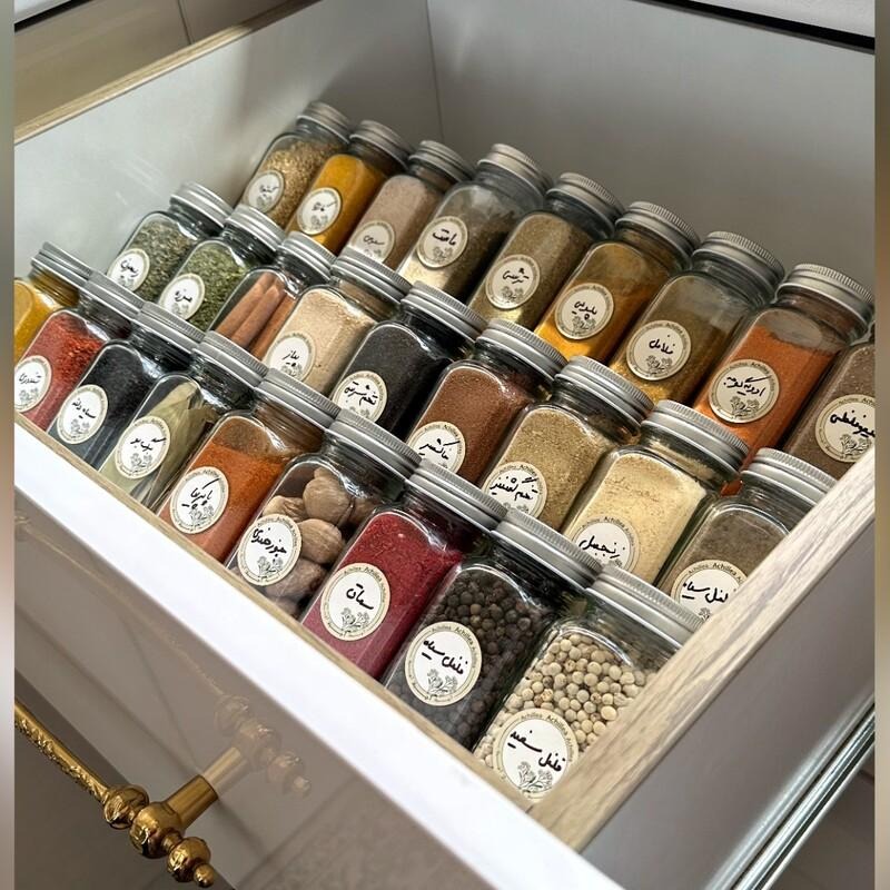 نظم دهنده مک کارتی