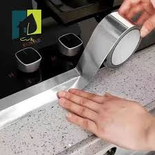 چسب نسوز 3 متری