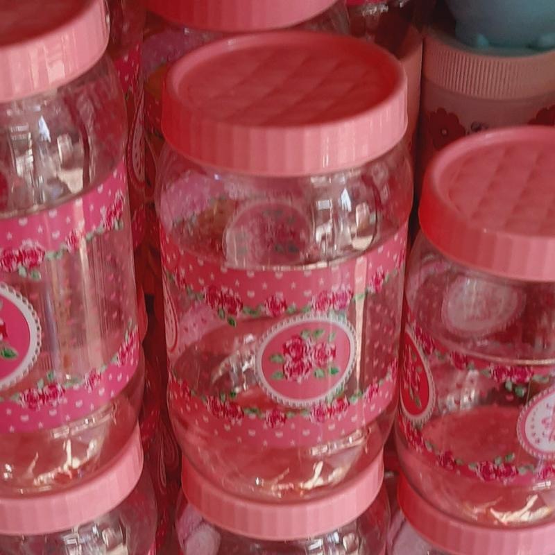 بانکه 4 گلدار شیخی
