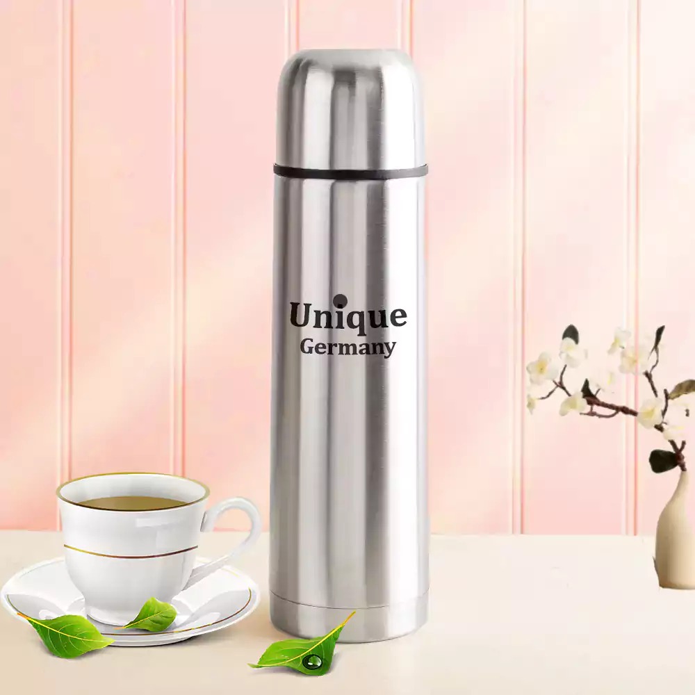 فلاکس نیم لیتری یونیک