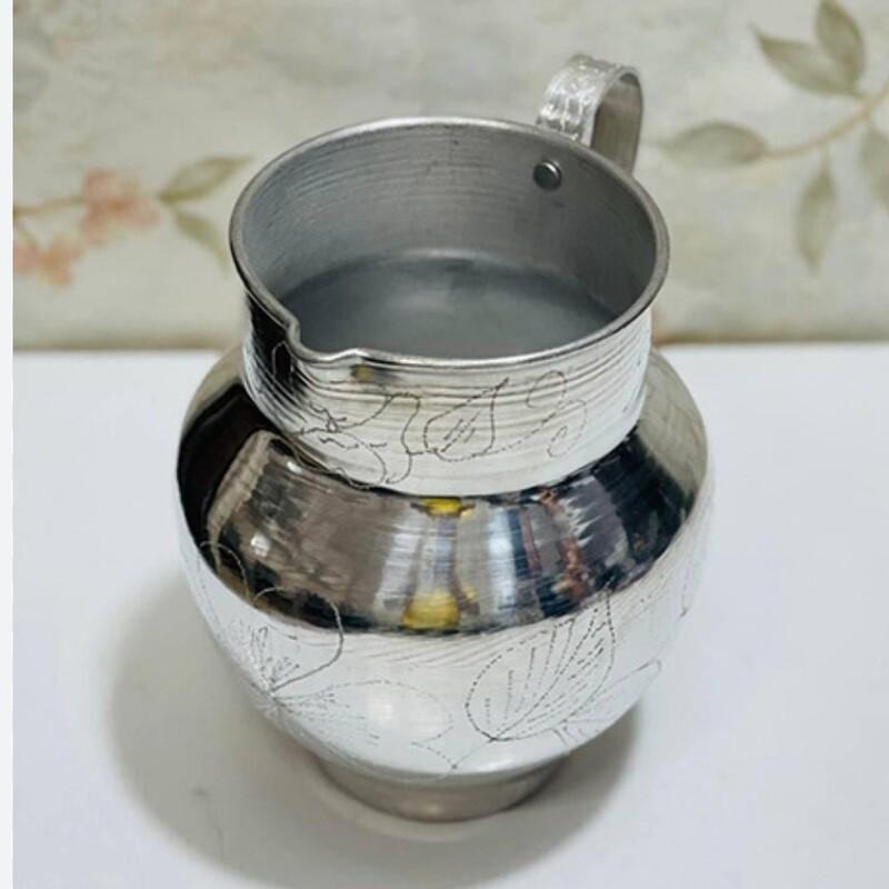 پارچ سوزن روحی
