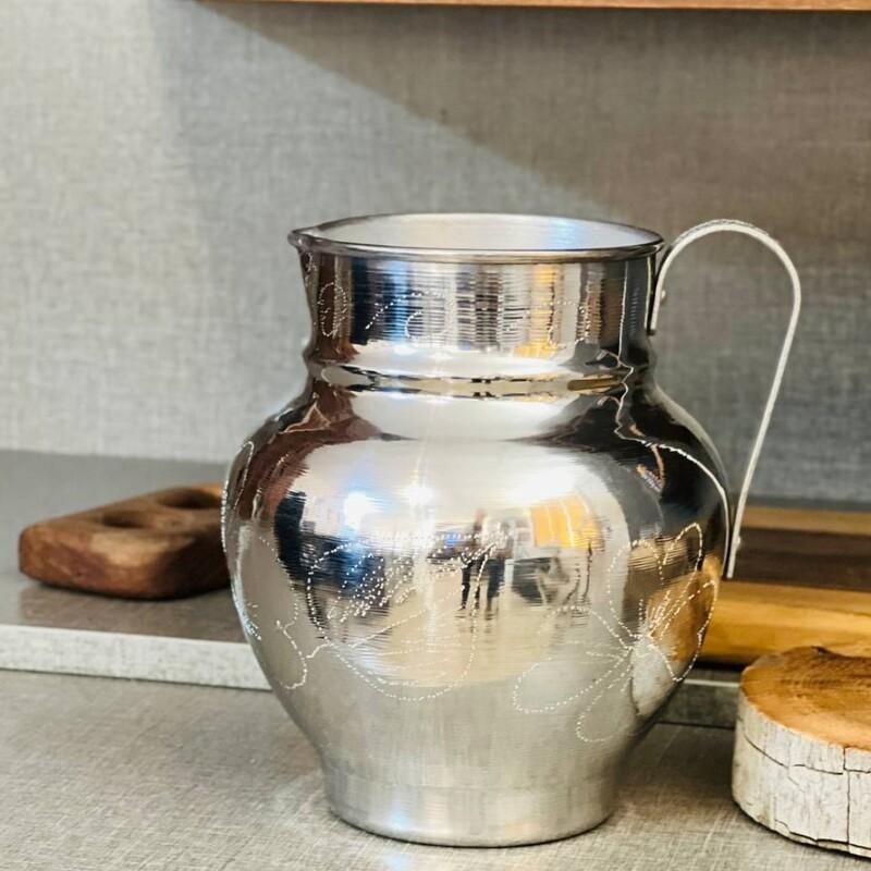 پارچ سوزن روحی