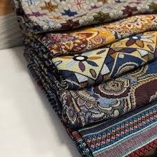 زیر سفره 6 نفره سنتی