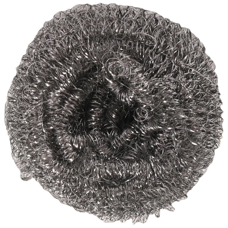 سیم خارجی 30 گرمی