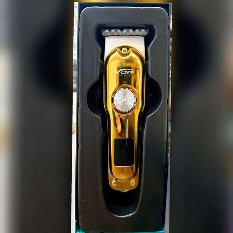 خط زن وی جی آر 290