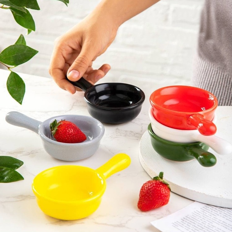 سس خوری سرامیکی