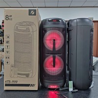 اسپیکر 1199