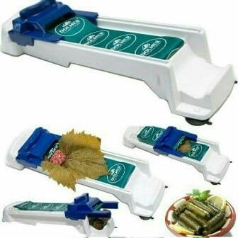 دلمه پیچ