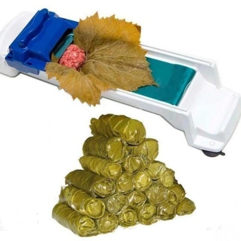 دلمه پیچ