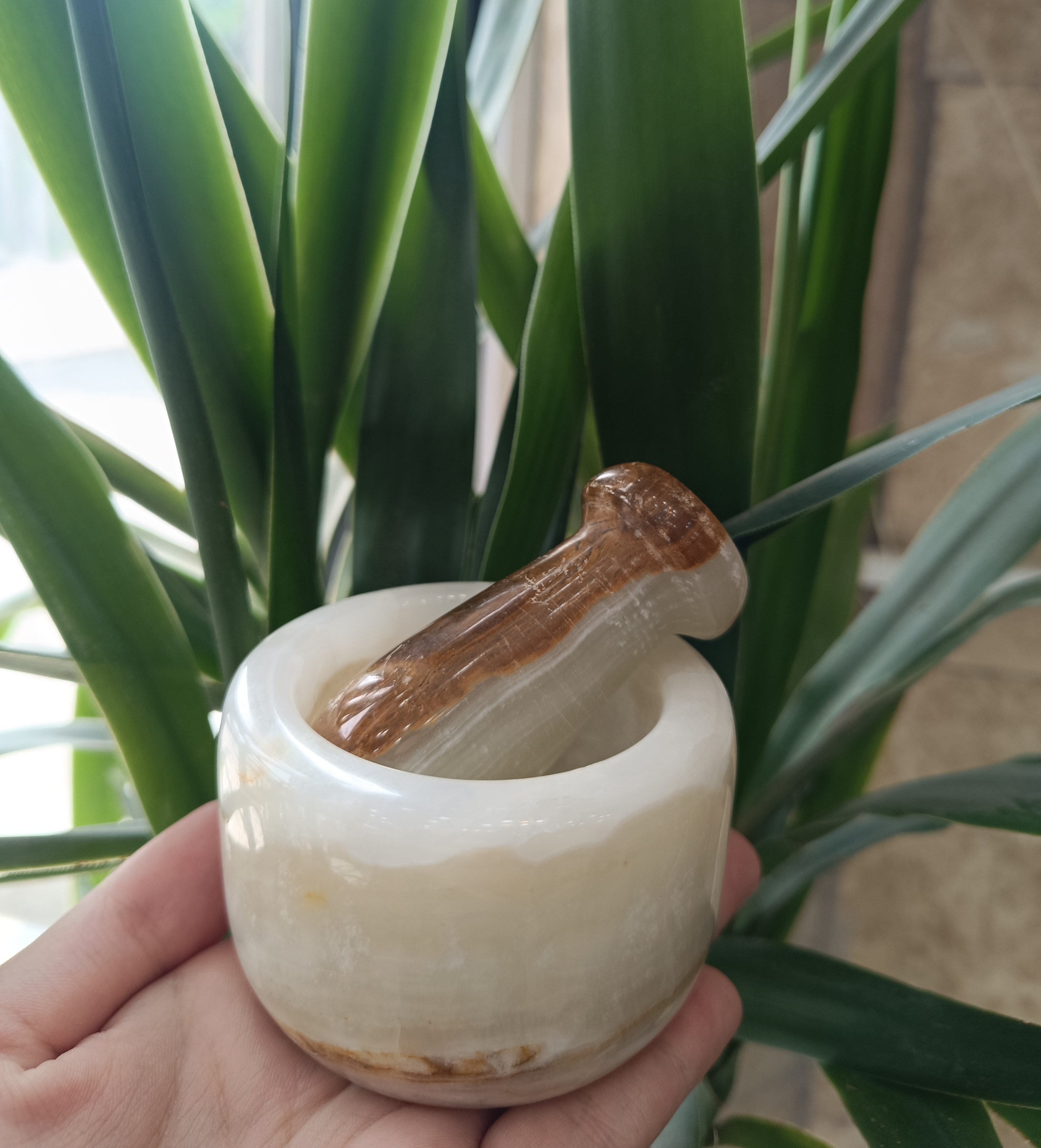 هاونگ سنگی