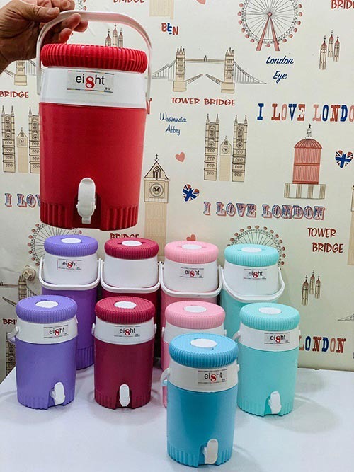 کلمن 3 لیتری