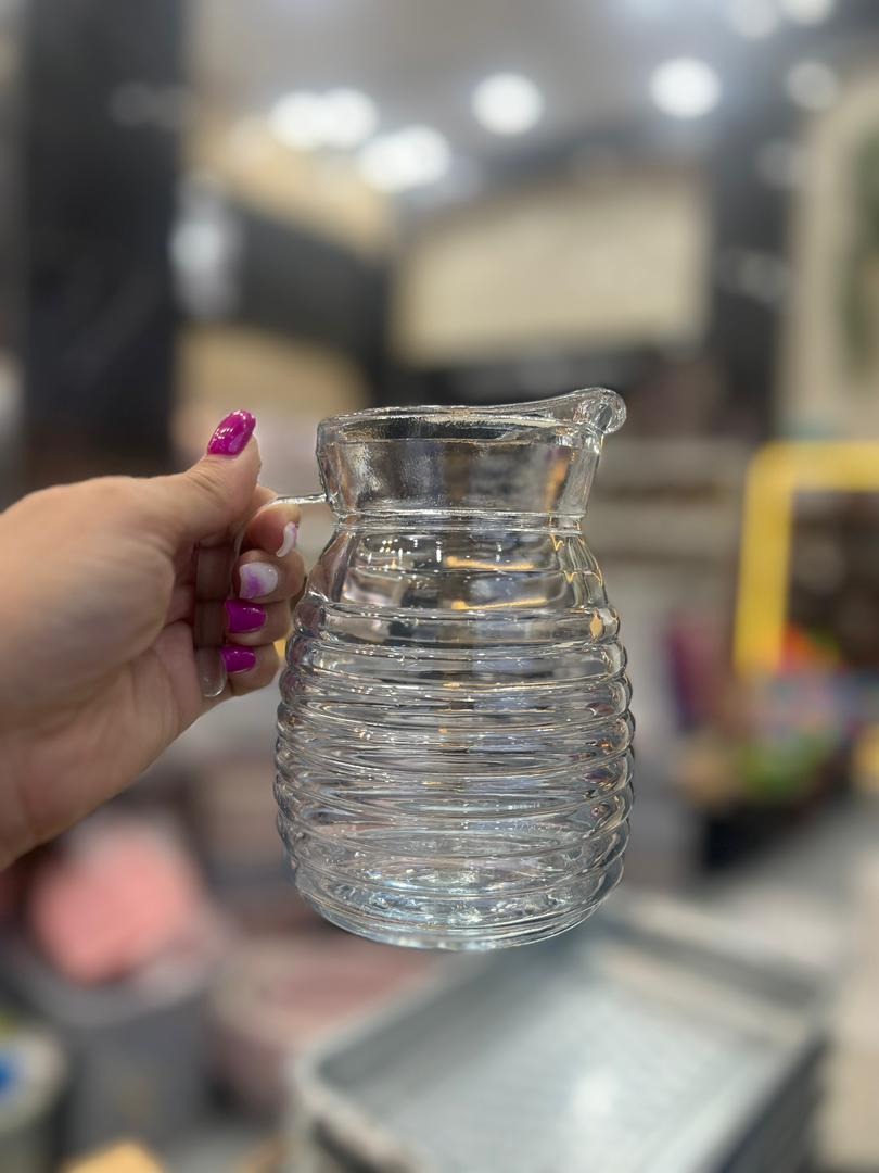 مینی پارچ آتلانتا