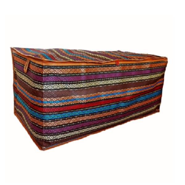 جاجیم سایز7
