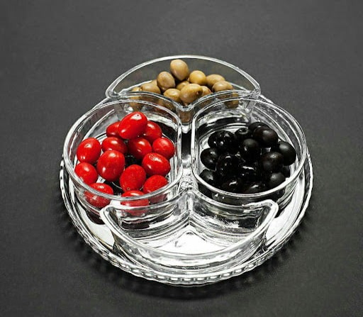 اردو خوری 4 خونه لاوین