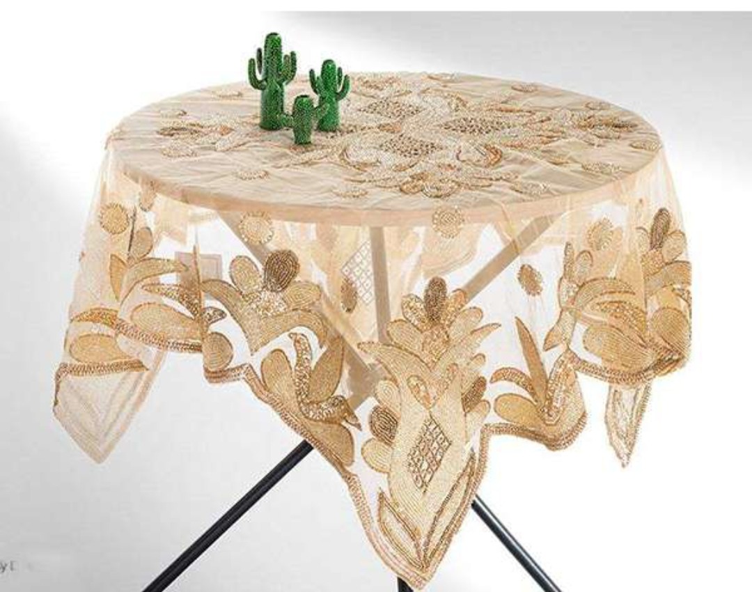 میز خاطره