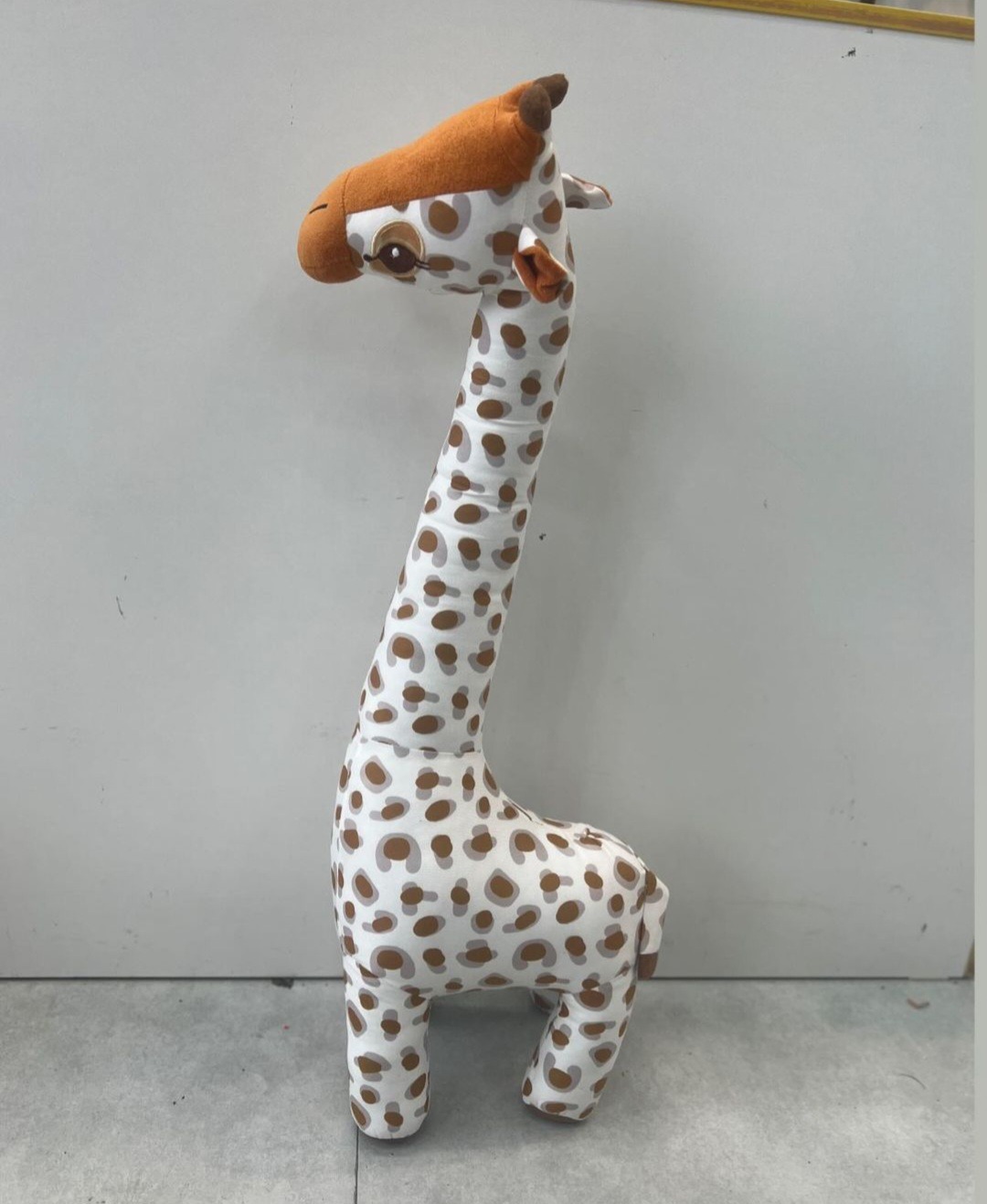 زرافه ادی سایز3