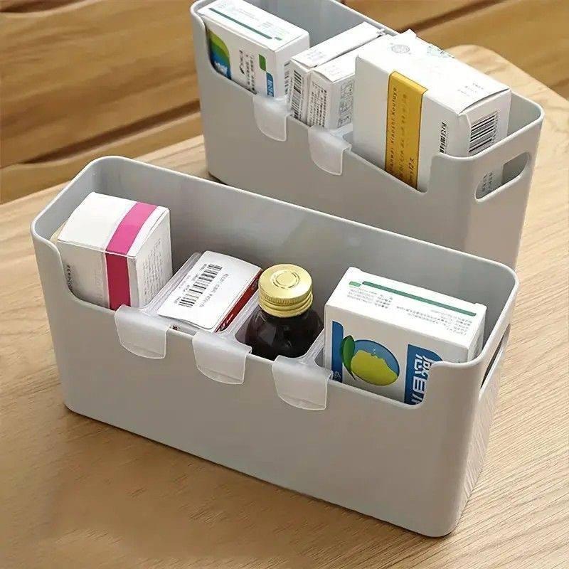 نظم دهنده و مقسم یخچال