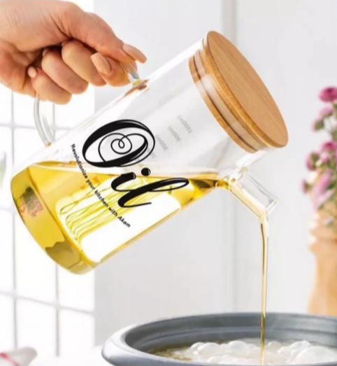 روغن ریز اکرولیک 700 میل