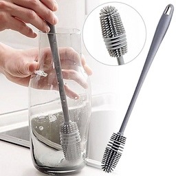 فلاکس شور سیلیکونی