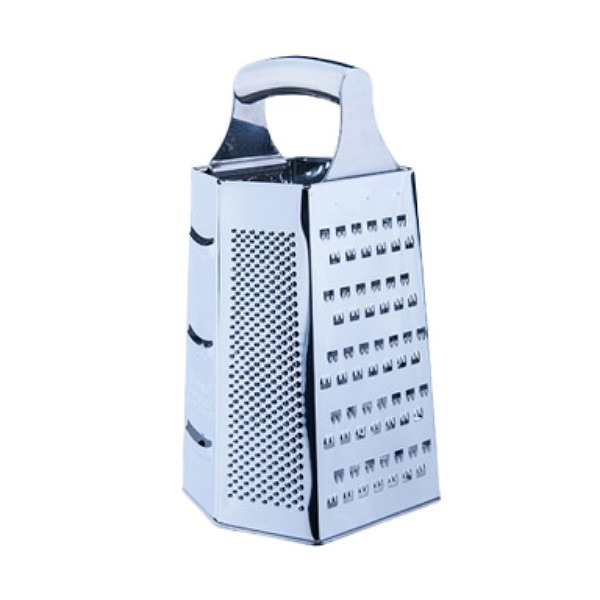 رنده 6گوش جی تی