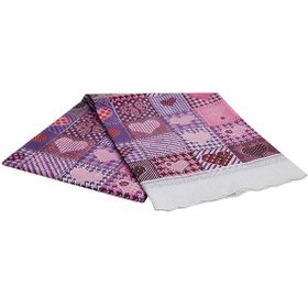 سفره 2نفره اصفهان سادات