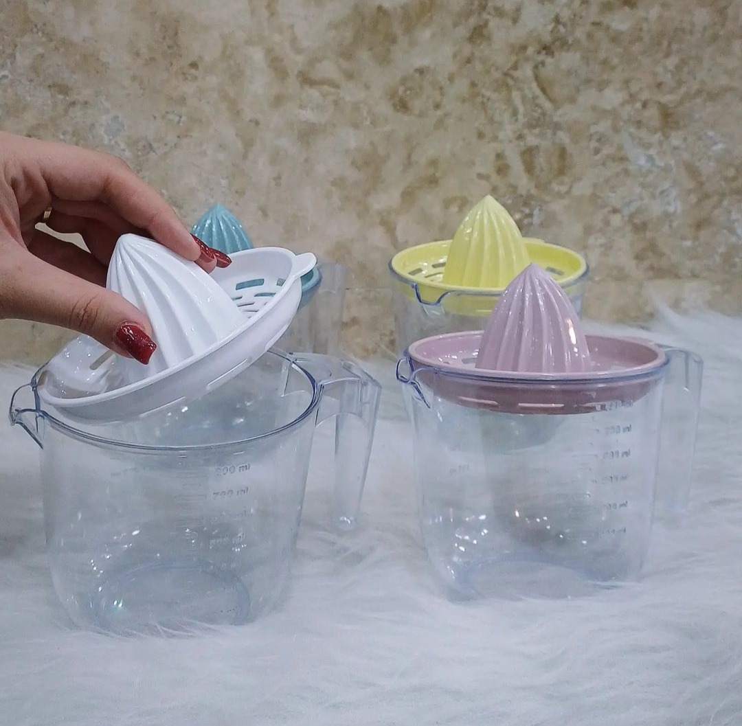 آبمیوه گیری سارینا